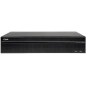 NVR DAHUA 64 CANAUX (NVR5864-4KS2) NVR DAHUA 64 CANAUX (NVR5864-4KS2)