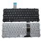 Clavier Asus X301