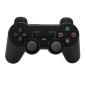 MANETTE POUR PS3