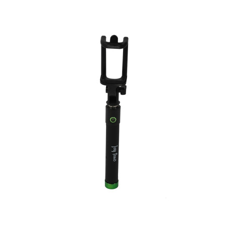 Baguette Selfie Bluetooth 80cm