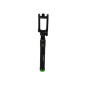 Baguette Selfie Bluetooth 80cm Baguette Selfie Bluetooth 80cm