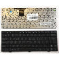 Clavier Asus EEE PC 1000