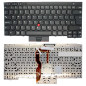 Clavier Lenovo Thinkpad T430
