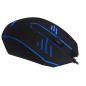 Souris Gaming Simple JEDEL M20