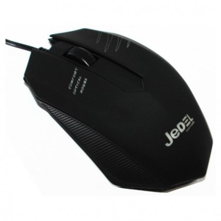 Souris Gaming Simple JEDEL M20