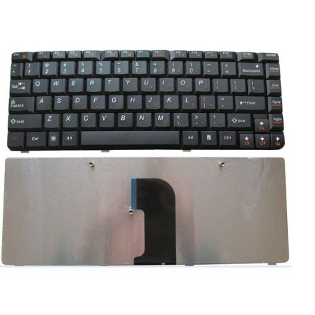 CLAVIER LENOVO G460