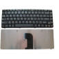 Clavier Lenovo G460