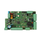 CENTRALE ALARME AMC 8 ZONES (AMC-X824)