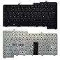 Clavier Dell Latitude 131L