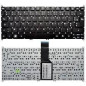 Clavier Acer Aspire 756