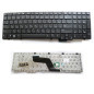 CLAVIER HP ELITEBOOK 8540
