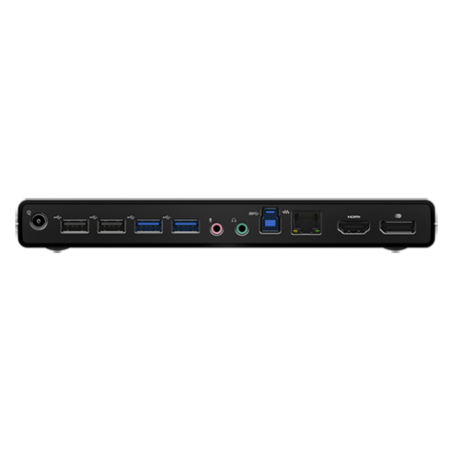 Réplicateur De Port HP 3005pr USB 3.0