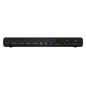 Réplicateur De Port HP 3005pr USB 3.0