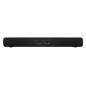 Réplicateur De Port HP 3005pr USB 3.0