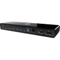 Réplicateur De Port HP 3005pr USB 3.0