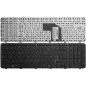 Clavier HP Pavilion G6-2000