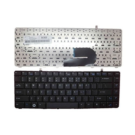 Clavier Dell Vostro A840 A860 1014 1015 1088 Studio 1410
