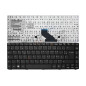 Clavier ACER Aspire E1-421