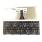 Clavier AZERTY pour ACER EMachines D720