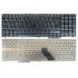 CLAVIER ACER EXTENSA 5235