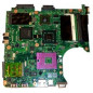 Carte Mère HP Compaq 6730s / 6530s