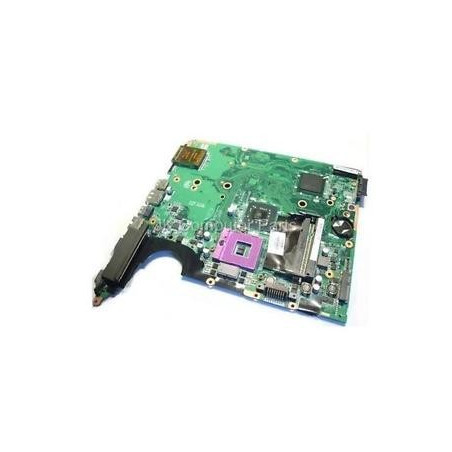 Carte Mère HP DV6 1000