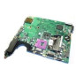Carte Mère HP DV6-1000