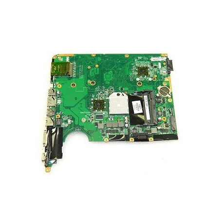Carte Mère HP DV6-1000