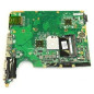 Carte Mère HP DV6-1000
