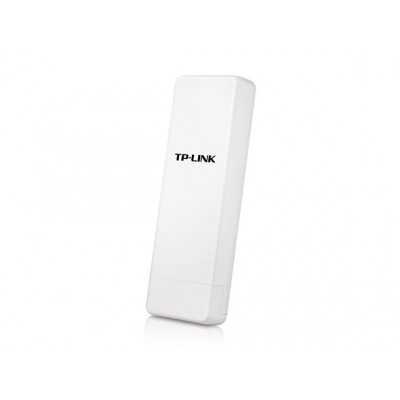 Point D'accès Extérieur TP-Link TL-WA7510N - Wi-Fi N 5GHz 150Mbps