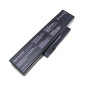 Batterie Fujitsu Siemens V5515