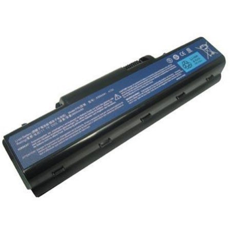 Batterie ACER 5732