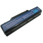 Batterie ACER 5732