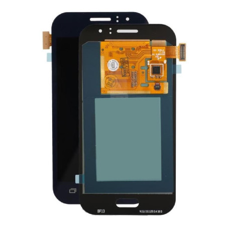 Afficheur Samsung Galaxy J1 Ace