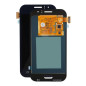 Afficheur Samsung Galaxy J1 Ace