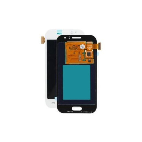 Afficheur Samsung Galaxy J1 Ace