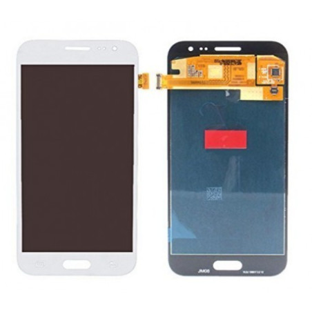 Afficheur Samsung Galaxy J2 Prime