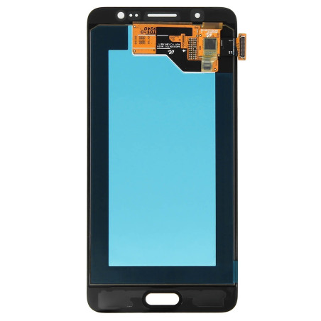 Afficheur Samsung Galaxy J5 (2016)
