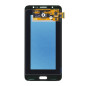 Afficheur Samsung Galaxy J7 (2016) Afficheur Samsung Galaxy J7 (2016)