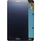 Afficheur Samsung Galaxy A7 (2015) Afficheur Samsung Galaxy A7 (2015)