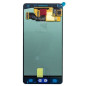 Afficheur Samsung Galaxy A5 (2015) Afficheur Samsung Galaxy A5 (2015)