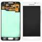 Afficheur Samsung Galaxy A3 (2016) Afficheur Samsung Galaxy A3 (2016)