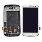 Afficheur Samsung Galaxy S3 