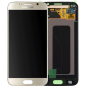 Afficheur Samsung Galaxy S6