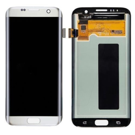 Afficheur Samsung Galaxy S7 Edge