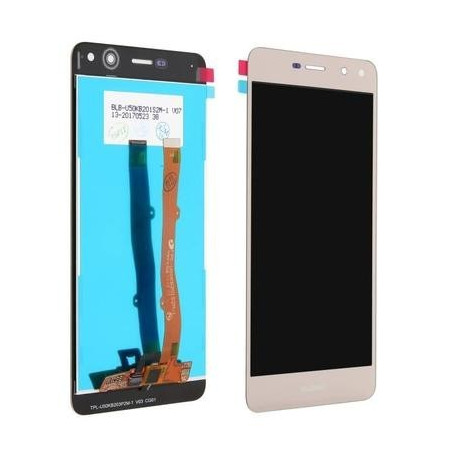 Afficheur Huawei Y6