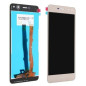 Afficheur Huawei Y6