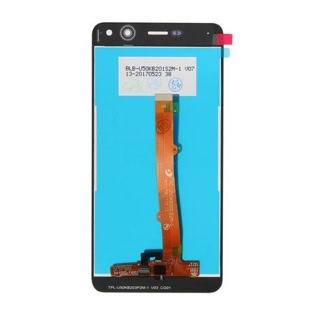 Afficheur Huawei Y6