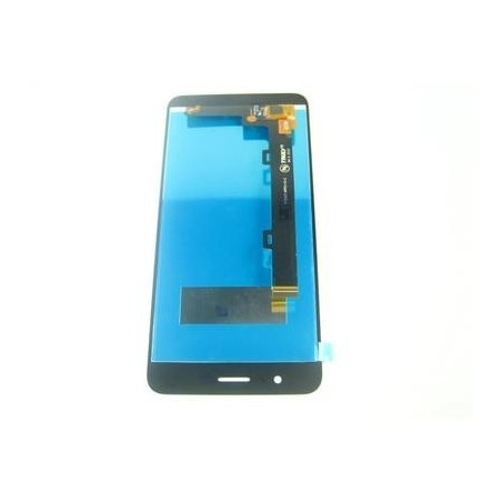 Afficheur Huawei Y6 Pro