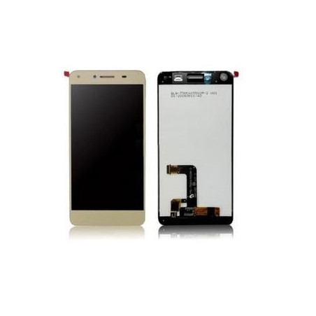 Afficheur Huawei Y5 II